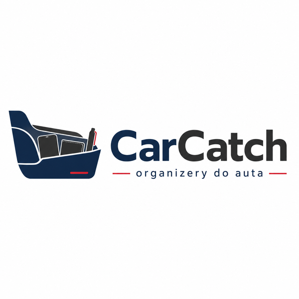 CarCatch